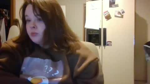 dahlia -kim online show from 15, 2, 2026