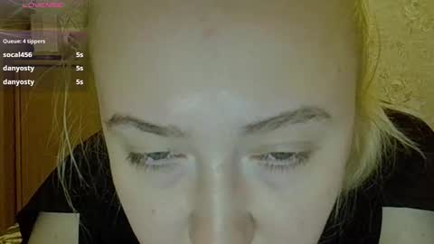 Snapshot of curvywild_lady30 chatting on 14, 2, 2026 Curvy online show from 14, 2, 2026