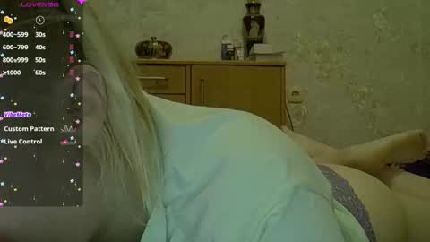 Snapshot of curvywild_lady30 chatting on 28, 2, 2026 Curvy online show from 28, 2, 2026