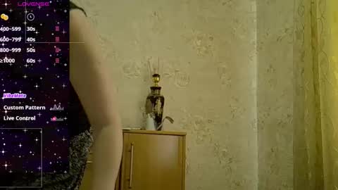 Curvy online show from 22, 3, 2026