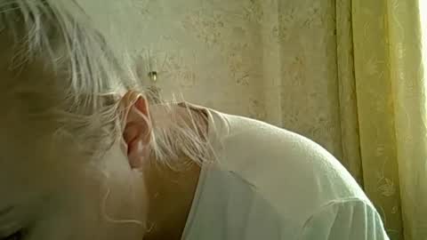Snapshot of curvywild_lady30 chatting on 10, 6, 2026 Curvy online show from 10, 6, 2026