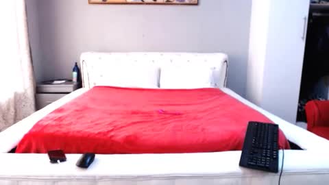 curvyzama online show from 22, 2, 2025