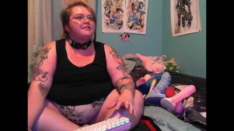 Roshietank online show from 11, 5, 2026