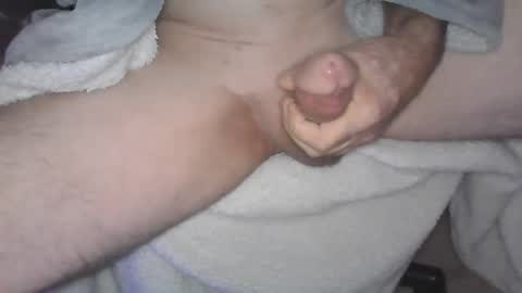 Snapshot of cut_guy64 chatting on 20, 12, 2024 Cut Guy online show from 20, 12, 2024