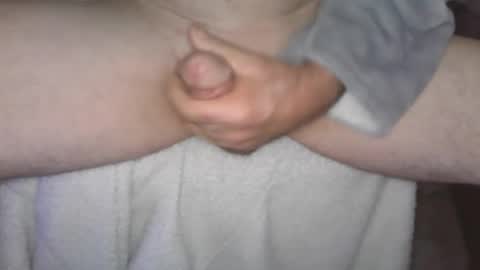 Snapshot of cut_guy64 chatting on 23, 12, 2024 Cut Guy online show from 23, 12, 2024