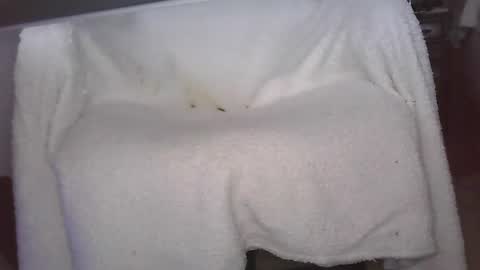 Snapshot of cut_guy64 chatting on 24, 12, 2024 Cut Guy online show from 24, 12, 2024