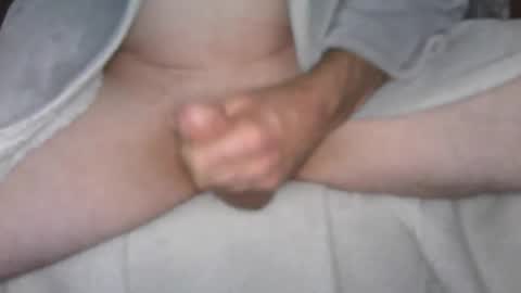 Snapshot of cut_guy64 chatting on 27, 12, 2024 Cut Guy online show from 27, 12, 2024