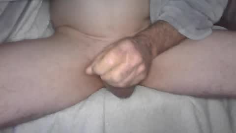 Snapshot of cut_guy64 chatting on 28, 12, 2024 Cut Guy online show from 28, 12, 2024