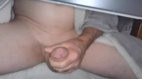 Snapshot of cut_guy64 chatting on 6, 1, 2025 Cut Guy online show from 6, 1, 2025