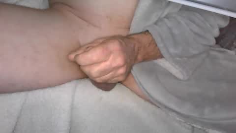 Snapshot of cut_guy64 chatting on 11, 1, 2025 Cut Guy online show from 11, 1, 2025