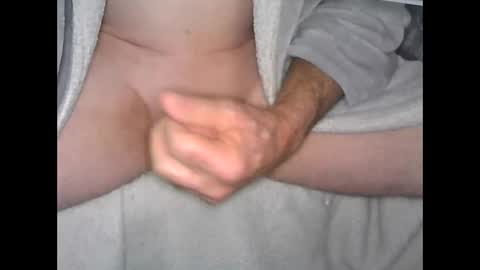 Snapshot of cut_guy64 chatting on 1, 2, 2025 Cut Guy online show from 1, 2, 2025