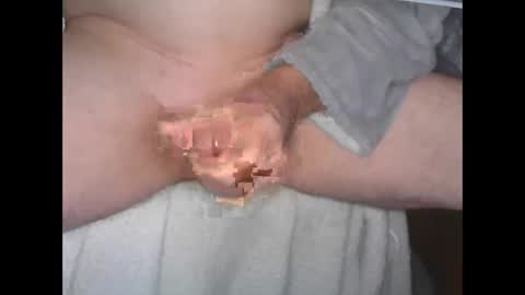 Snapshot of cut_guy64 chatting on 1, 2, 2025 Cut Guy online show from 1, 2, 2025