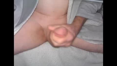 Snapshot of cut_guy64 chatting on 2, 2, 2025 Cut Guy online show from 2, 2, 2025