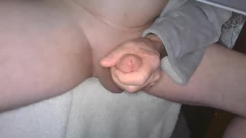 Snapshot of cut_guy64 chatting on 3, 2, 2025 Cut Guy online show from 3, 2, 2025