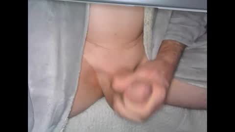 Snapshot of cut_guy64 chatting on 9, 2, 2025 Cut Guy online show from 9, 2, 2025