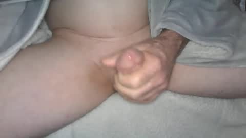 Snapshot of cut_guy64 chatting on 20, 2, 2025 Cut Guy online show from 20, 2, 2025