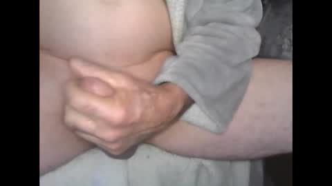 Snapshot of cut_guy64 chatting on 26, 2, 2025 Cut Guy online show from 26, 2, 2025