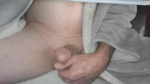 Snapshot of cut_guy64 chatting on 9, 3, 2025 Cut Guy online show from 9, 3, 2025