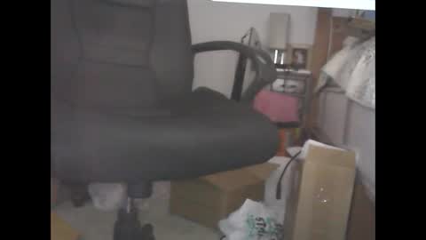 Snapshot of cut_guy64 chatting on 10, 3, 2025 Cut Guy online show from 10, 3, 2025