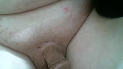 Snapshot of cutandwaxed2 chatting on 7, 12, 2024 BI SMOOTH MATURE  SUB online show from 7, 12, 2024