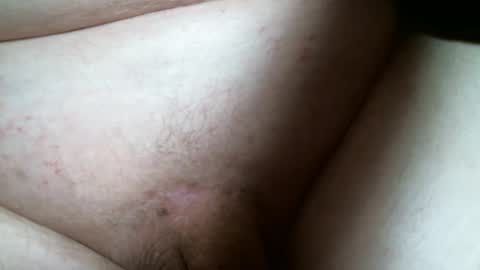 Snapshot of cutandwaxed2 chatting on 15, 12, 2024 BI SMOOTH MATURE  SUB online show from 15, 12, 2024