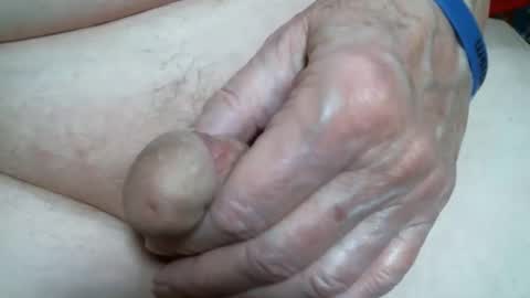 Snapshot of cutandwaxed2 chatting on 3, 2, 2025 BI SMOOTH MATURE  SUB online show from 3, 2, 2025