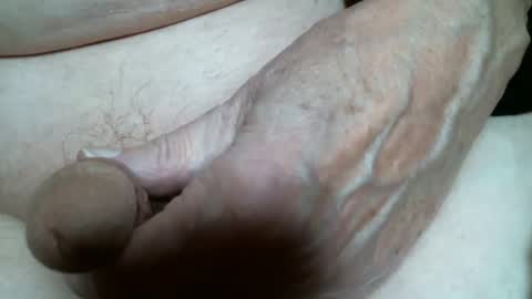 Snapshot of cutandwaxed2 chatting on 8, 2, 2025 BI SMOOTH MATURE  SUB online show from 8, 2, 2025