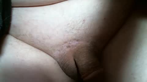 Snapshot of cutandwaxed2 chatting on 16, 2, 2025 BI SMOOTH MATURE  SUB online show from 16, 2, 2025