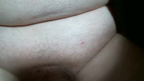 Snapshot of cutandwaxed2 chatting on 21, 2, 2025 BI SMOOTH MATURE  SUB online show from 21, 2, 2025