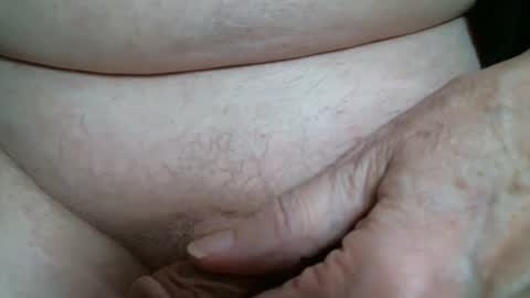 Snapshot of cutandwaxed2 chatting on 22, 2, 2025 BI SMOOTH MATURE  SUB online show from 22, 2, 2025