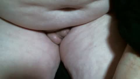 Snapshot of cutandwaxed2 chatting on 7, 3, 2025 BI SMOOTH MATURE  SUB online show from 7, 3, 2025