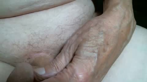 Snapshot of cutandwaxed2 chatting on 15, 9, 2025 BI SMOOTH MATURE  SUB online show from 15, 9, 2025