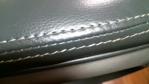 Snapshot of cutandwaxed2 chatting on 22, 9, 2025 BI SMOOTH MATURE  SUB online show from 22, 9, 2025