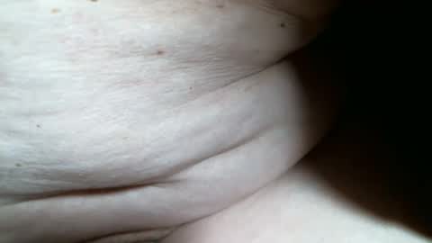 Snapshot of cutandwaxed2 chatting on 25, 9, 2025 BI SMOOTH MATURE  SUB online show from 25, 9, 2025