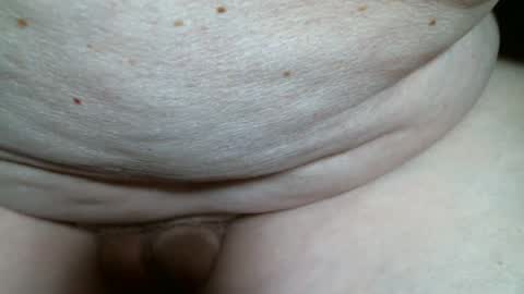 Snapshot of cutandwaxed2 chatting on 27, 9, 2025 BI SMOOTH MATURE  SUB online show from 27, 9, 2025