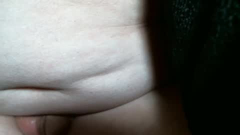 Snapshot of cutandwaxed2 chatting on 6, 10, 2025 BI SMOOTH MATURE  SUB online show from 6, 10, 2025