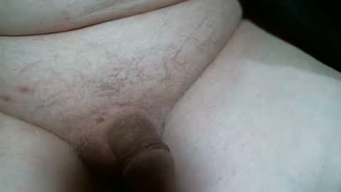 Snapshot of cutandwaxed2 chatting on 8, 10, 2025 BI SMOOTH MATURE  SUB online show from 8, 10, 2025