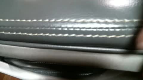 Snapshot of cutandwaxed2 chatting on 18, 10, 2025 BI SMOOTH MATURE  SUB online show from 18, 10, 2025