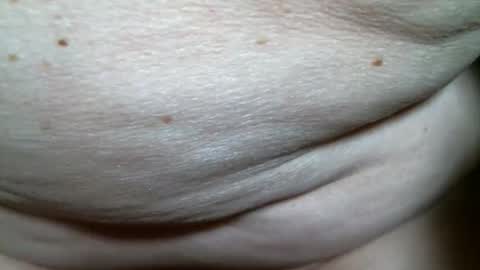 BI SMOOTH MATURE  SUB online show from 16, 11, 2025