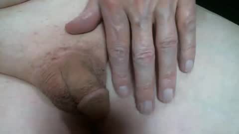 BI SMOOTH MATURE  SUB online show from 22, 2, 2026