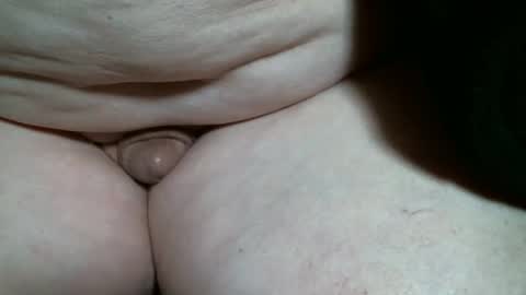 BI SMOOTH MATURE  SUB online show from 24, 3, 2026