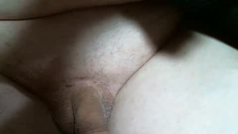 BI SMOOTH MATURE  SUB online show from 25, 3, 2026