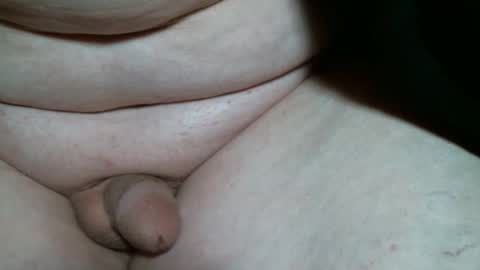 BI SMOOTH MATURE  SUB online show from 3, 4, 2026