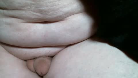 Snapshot of cutandwaxed2 chatting on 22, 4, 2026 BI SMOOTH MATURE SUB online show from 22, 4, 2026