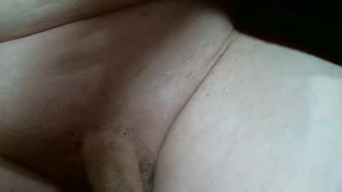 Snapshot of cutandwaxed2 chatting on 24, 4, 2026 BI SMOOTH MATURE SUB online show from 24, 4, 2026