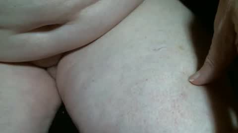 Snapshot of cutandwaxed2 chatting on 28, 4, 2026 BI SMOOTH MATURE SUB online show from 28, 4, 2026