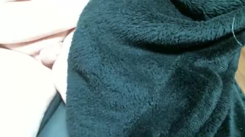 Snapshot of cutandwaxed2 chatting on 1, 5, 2026 BI SMOOTH MATURE SUB online show from 1, 5, 2026