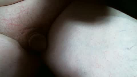 Snapshot of cutandwaxed2 chatting on 9, 5, 2026 BI SMOOTH MATURE SUB online show from 9, 5, 2026