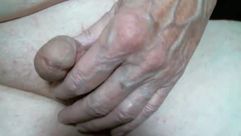 Snapshot of cutandwaxed2 chatting on 12, 5, 2026 BI SMOOTH MATURE SUB online show from 12, 5, 2026