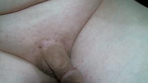 Snapshot of cutandwaxed2 chatting on 16, 5, 2026 BI SMOOTH MATURE SUB online show from 16, 5, 2026